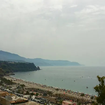 De (adults Only) 4* Nerja