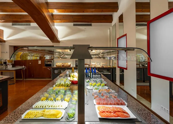 De (adults Only) 4* ネルハ