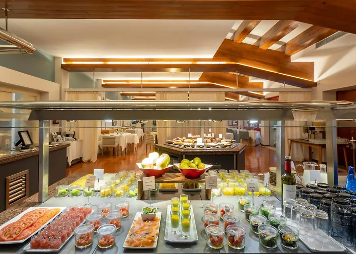 De (adults Only) ホテル ネルハ