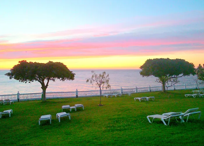 ホテル De (adults Only)