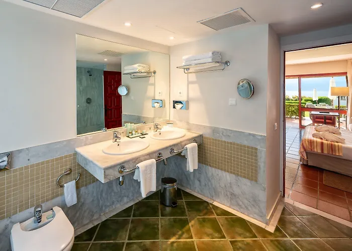 ホテル De (adults Only)