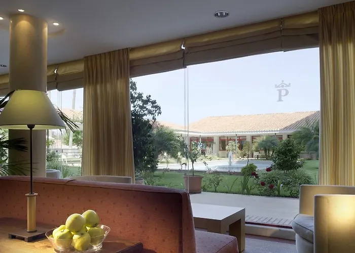 De (adults Only) ホテル