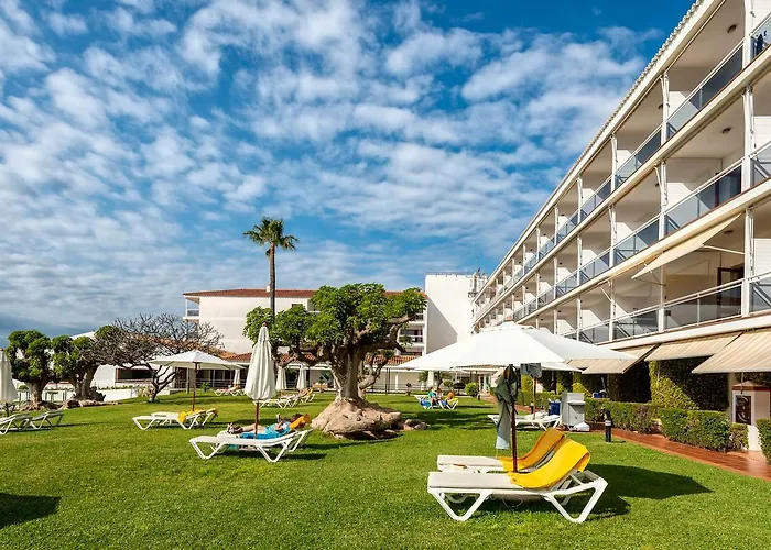 ホテル De (adults Only)