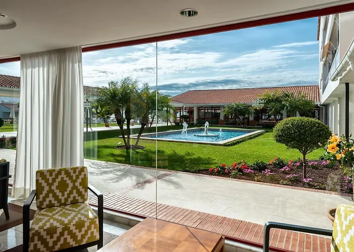 De (adults Only) ネルハ