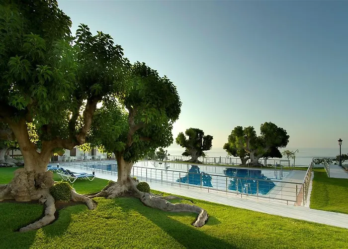 ホテル De (adults Only) ネルハ