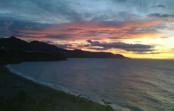 De (adults Only) ホテル 4*